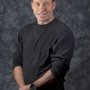 Photo of Peter S.
