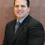 Photo of Tony D.