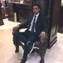 Photo of Ronny R.