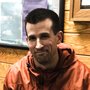 Photo of Jeff F.