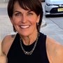 Photo of Pam H.