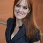 Photo of Jessica S.