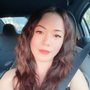 Photo of Thanh L.