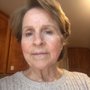 Photo of Gemma B.
