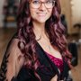 Photo of Sandie T.