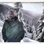 Photo of Darren L.