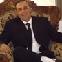 Photo of Eddie S.