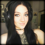 Photo of Kat C.