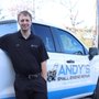 Photo of Andy M.