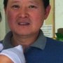 Photo of Dwight J.