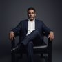 Photo of Edwin R.