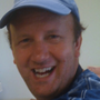 Photo of Bob F.