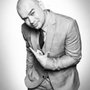 Photo of Myron M.