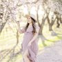 Photo of April S.