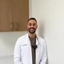 Photo of Arash R.