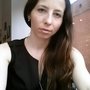 Photo of Khrystyna S.