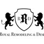 Photo of Royal R.