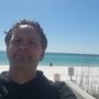 Photo of Daniel T.