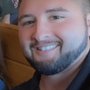 Photo of Jared S.