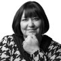 Photo of Kathy R.
