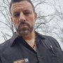 Photo of Joe S.