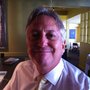 Photo of Joe V.