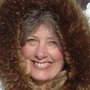 Photo of Debbie F.