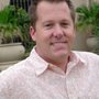 Photo of Dustin F.