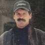 Photo of Shannon W.