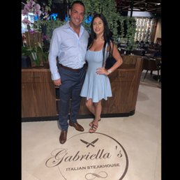 GABRIELLA’S ITALIAN STEAKHOUSE - Updated July 2025 - 1092 Photos & 476