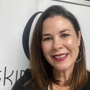 Photo of Brooke R.