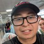 Photo of Bryan M.