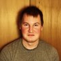 Photo of Matthew R.