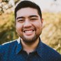 Photo of Ervin G.