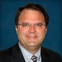 Photo of Keith J.