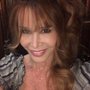 Photo of Chanel G.