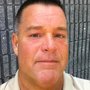 Photo of Don R.