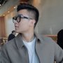 Photo of Tang N.