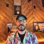Photo of Nick N.