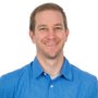 Photo of Brett R.