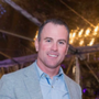 Photo of Carson M.