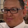 Photo of Hector S.