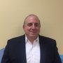 Photo of Nick L.