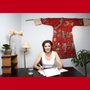 Photo of Polina B.