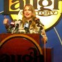 Photo of Laura T.