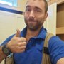 Photo of Justin L.
