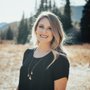 Photo of Lauren S.