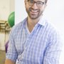 Photo of Matthew S.