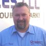 Photo of Travis G.