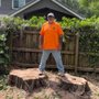 Photo of Tracey S.